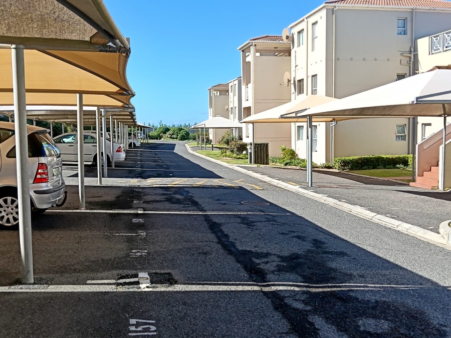 3 Bedroom Property for Sale in Hermanus Beach Club Western Cape